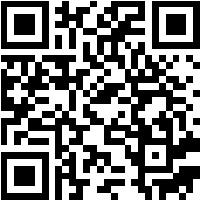 QR code for The Abacus Computer Training Institute location